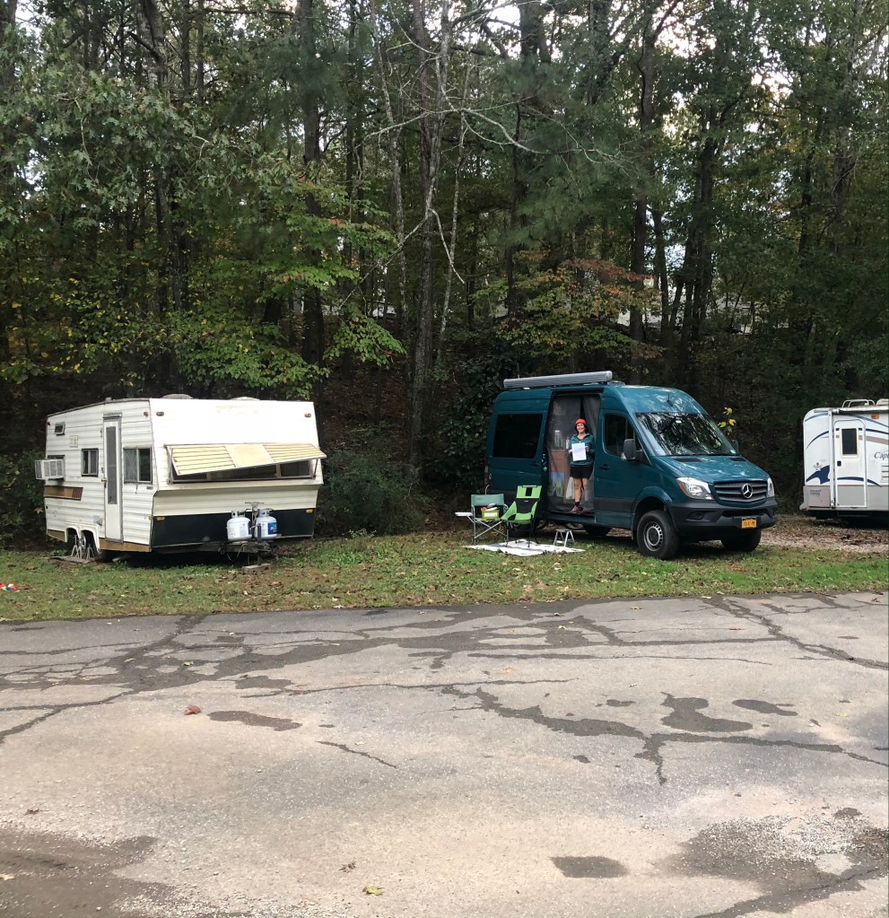 Im Holding the list of rules